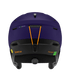 Smith Descend Mips Snow Helmet 2027