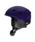 Smith Descend Mips Snow Helmet 2027