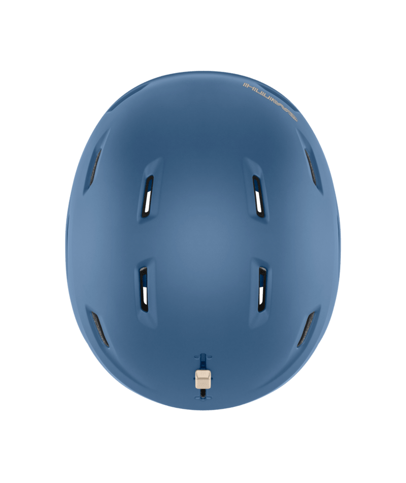 Smith Descend Mips Snow Helmet 2027