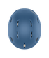 Smith Descend Mips Snow Helmet 2027