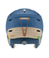 Smith Descend Mips Snow Helmet 2027