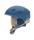 Smith Descend Mips Snow Helmet 2027