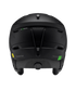 Smith Descend Mips Snow Helmet 2027