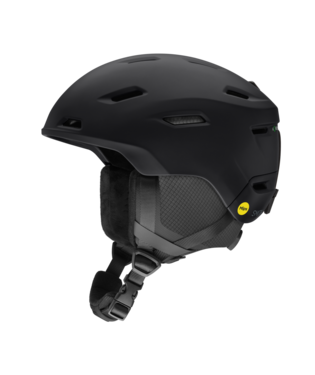 Smith Descend Mips Snow Helmet 2027