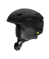Smith Descend Mips Snow Helmet 2027