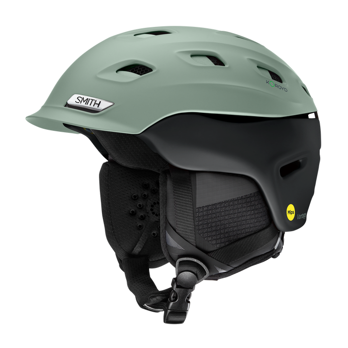 Smith Vantage MIPS - 2025