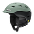 Smith Vantage MIPS - 2025
