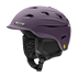 Smith Vantage Womens MIPS - 2025