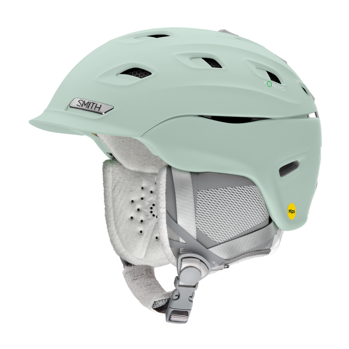 Smith Vantage Womens MIPS - 2025