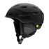 Smith Mission MIPS - 2025