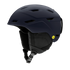 Smith Mission MIPS - 2025