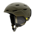 Smith Mission MIPS - 2025