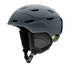 Smith Mission MIPS - 2025