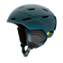 Smith Mission MIPS - 2025