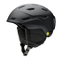 Smith Mirage MIPS - 2025