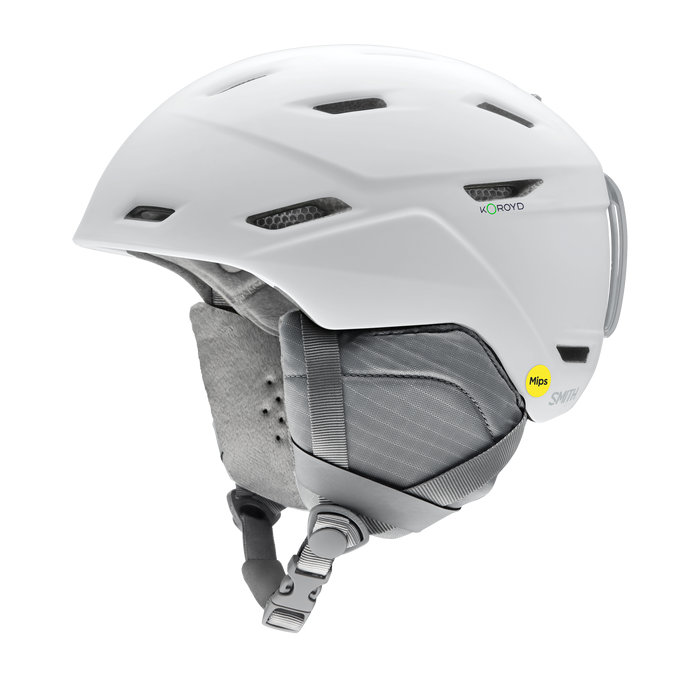 Smith Mirage MIPS - 2025