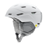 Smith Mirage MIPS - 2025