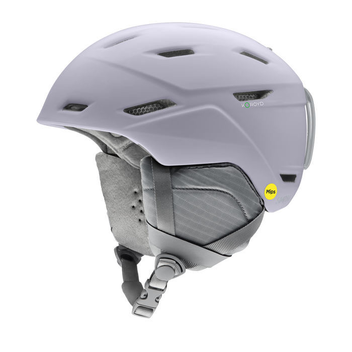 Smith Mirage MIPS - 2025