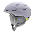 Smith Mirage MIPS - 2025
