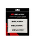 Selkirk Pickleball Paddle Edge Protective Tape