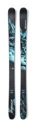 Nordica Enforcer 89 Skis W/ Salomon Strive 12 Binding - 2025