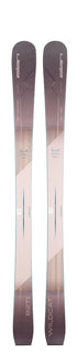 Elan Wildcat 82 Ti W Skis W/ Elan Attack 11 Binding - 2025