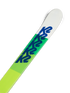 K2 244 Skis - 2026