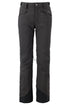 Flylow Daisy Women's Pant - 2025