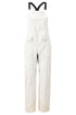 Flylow Foxy Women's Bib - 2025