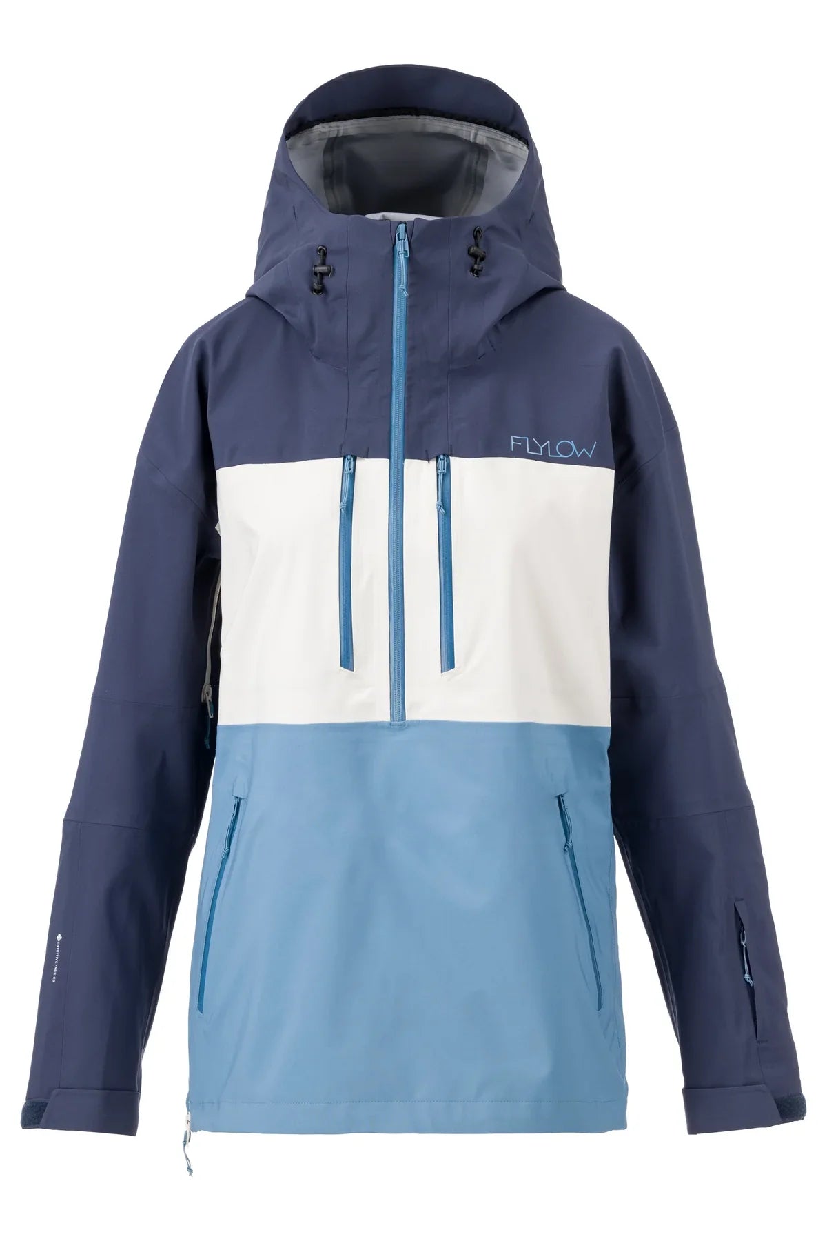Flylow Lucy Women's Anorak - 2025