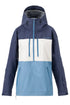 Flylow Lucy Women's Anorak - 2025