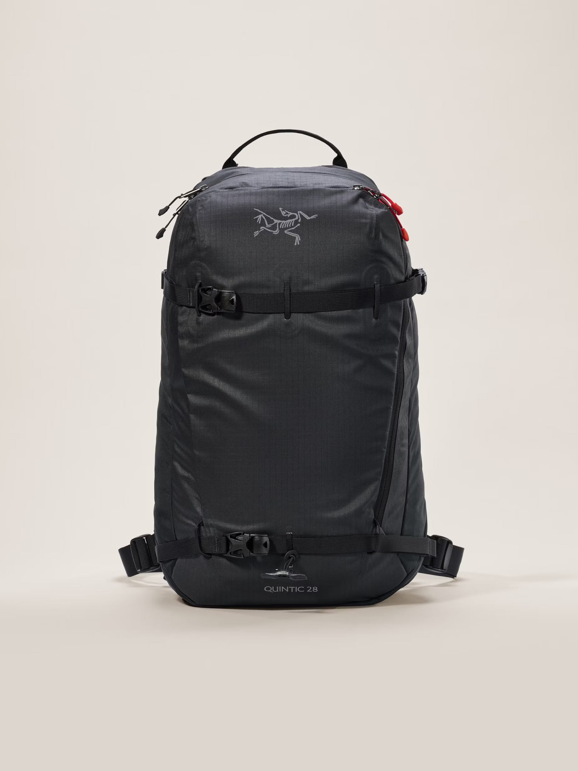 Arc'teryx Quintic 28 Backpack - 2026 - ColoradoSkiShop Arc'teryx Quintic 28 Backpack - 2026 - ColoradoSkiShop