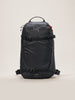 Arc'teryx Quintic 28 Backpack - 2026