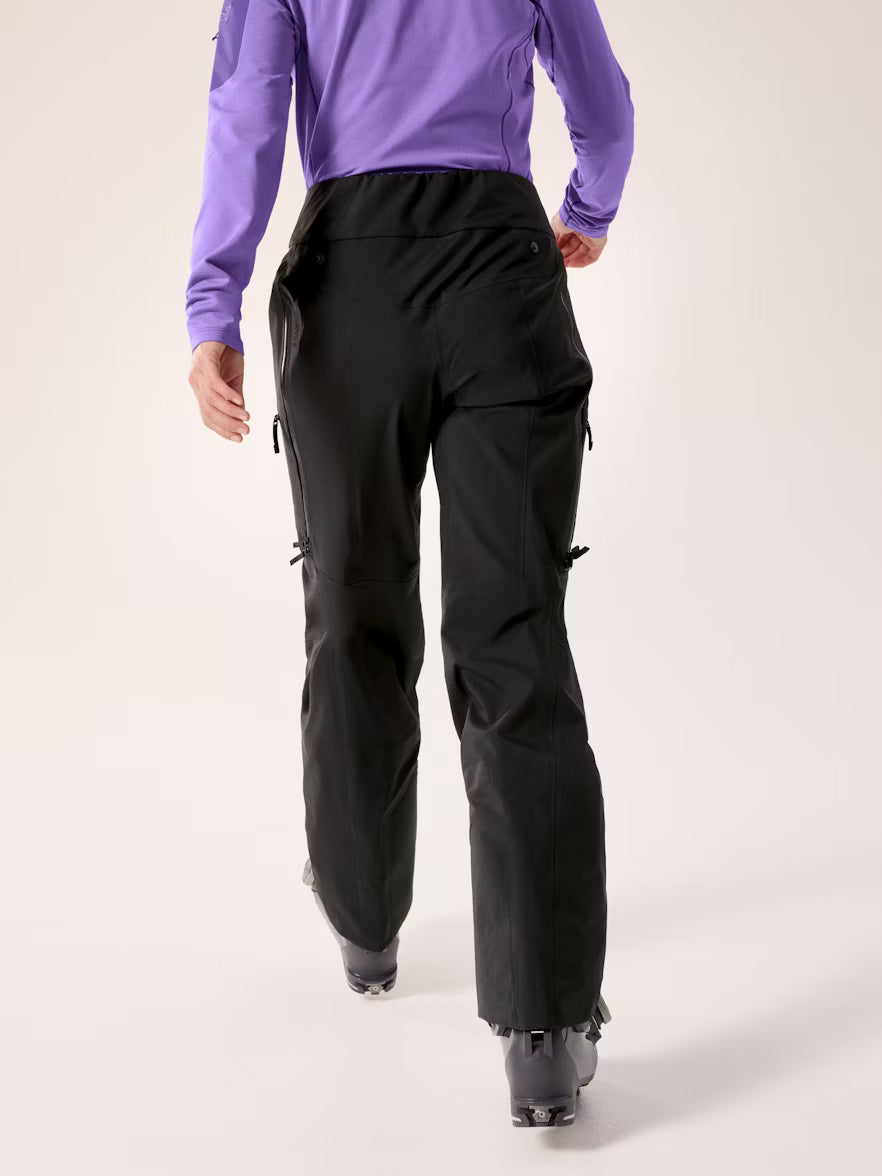 Arc'teryx Sentinel Pant Women's - 2026