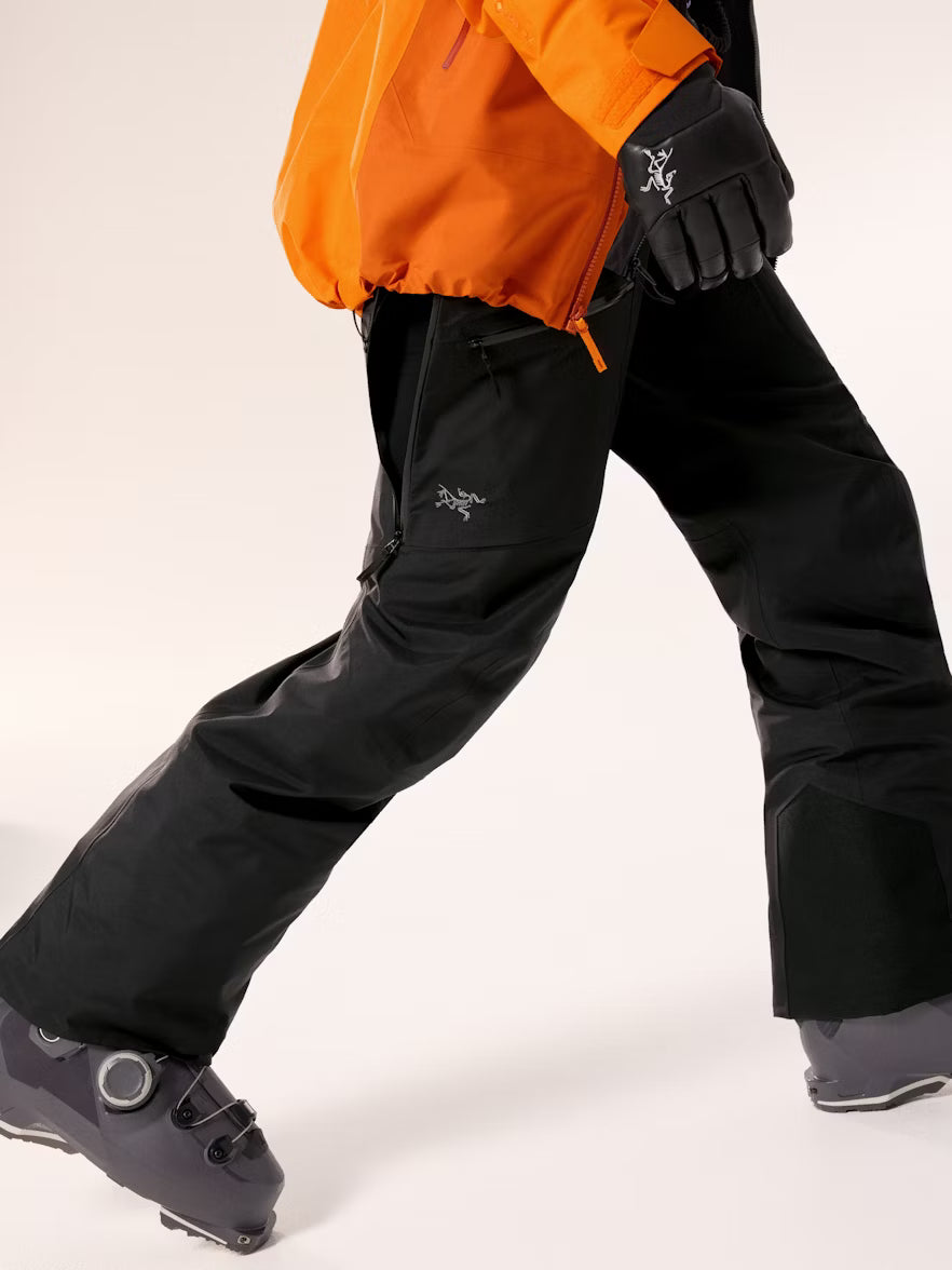 Arc'teryx Sentinel Pants Women's - 2026