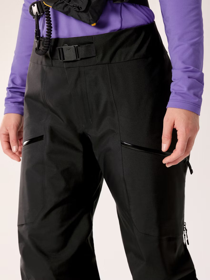 Arc'teryx Sentinel Pant Women's - 2026