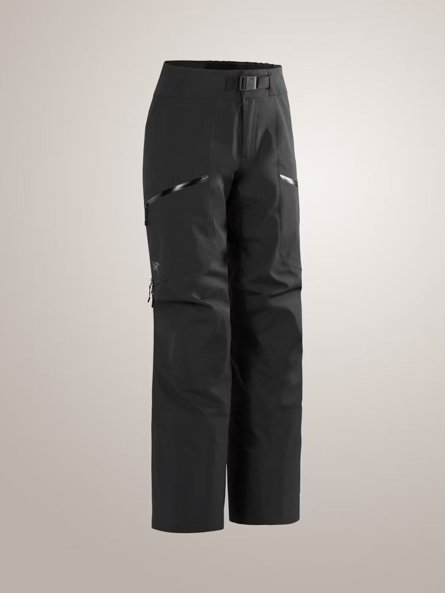 Arc'teryx Sentinel Pants Women's - 2026