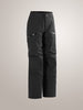 Arc'teryx Sentinel Pants Women's - 2026