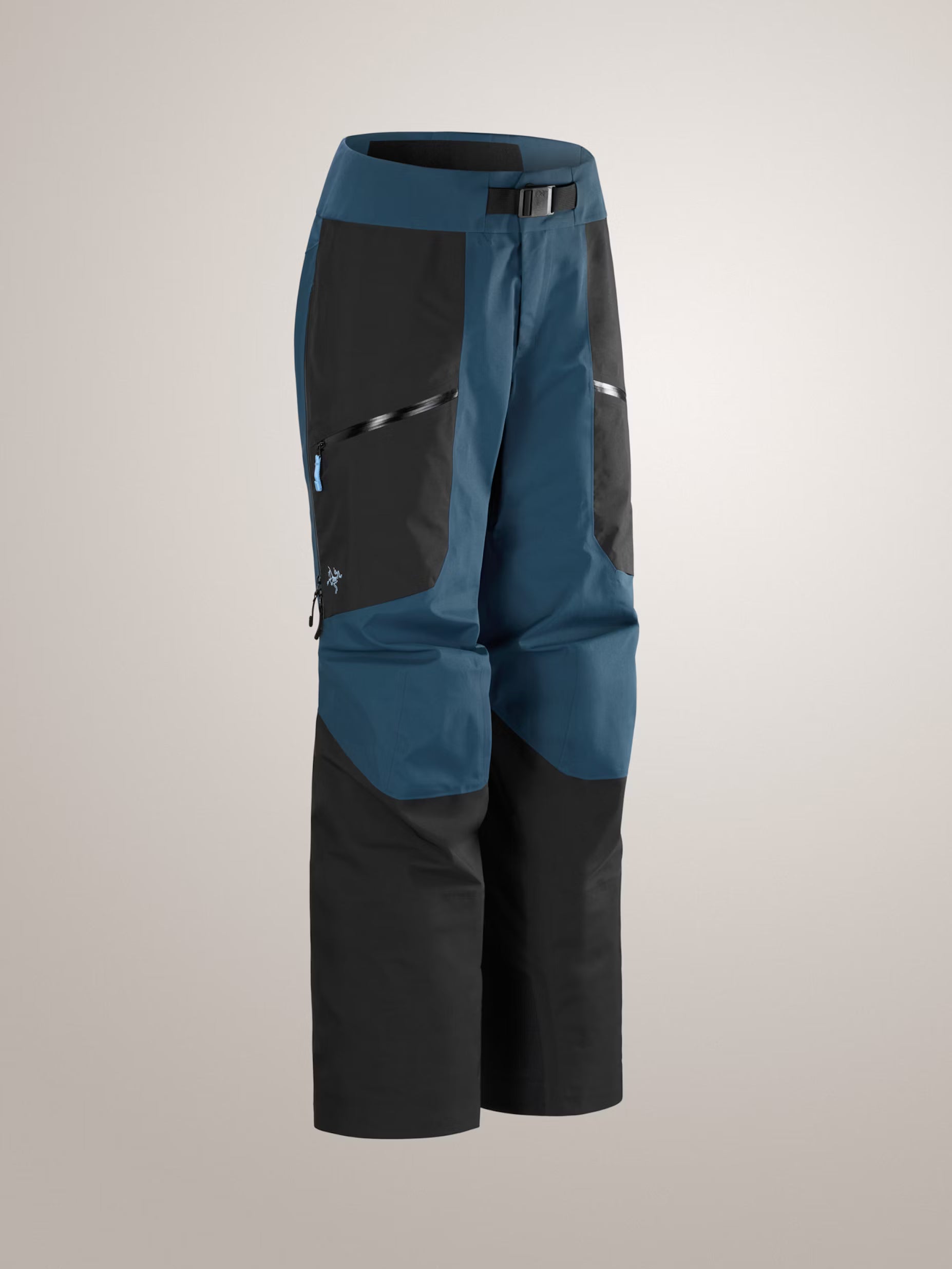Arc'teryx Sentinel Pants Women's - 2026