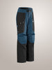 Arc'teryx Sentinel Pants Women's - 2026