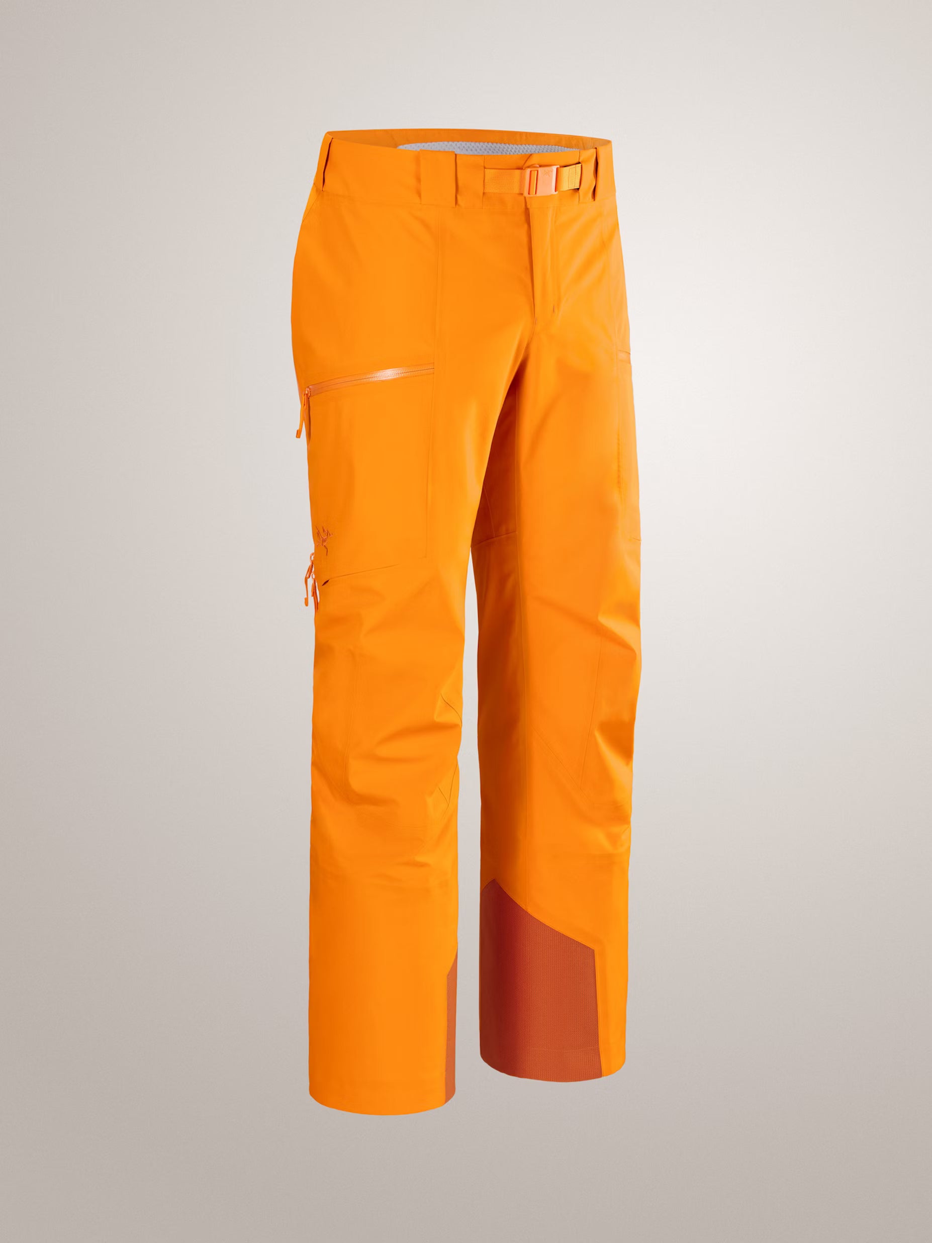 Arc'teryx Sabre Pant Men's - 2026 - ColoradoSkiShop Arc'teryx Sabre Pant Men's - 2026 - ColoradoSkiShop