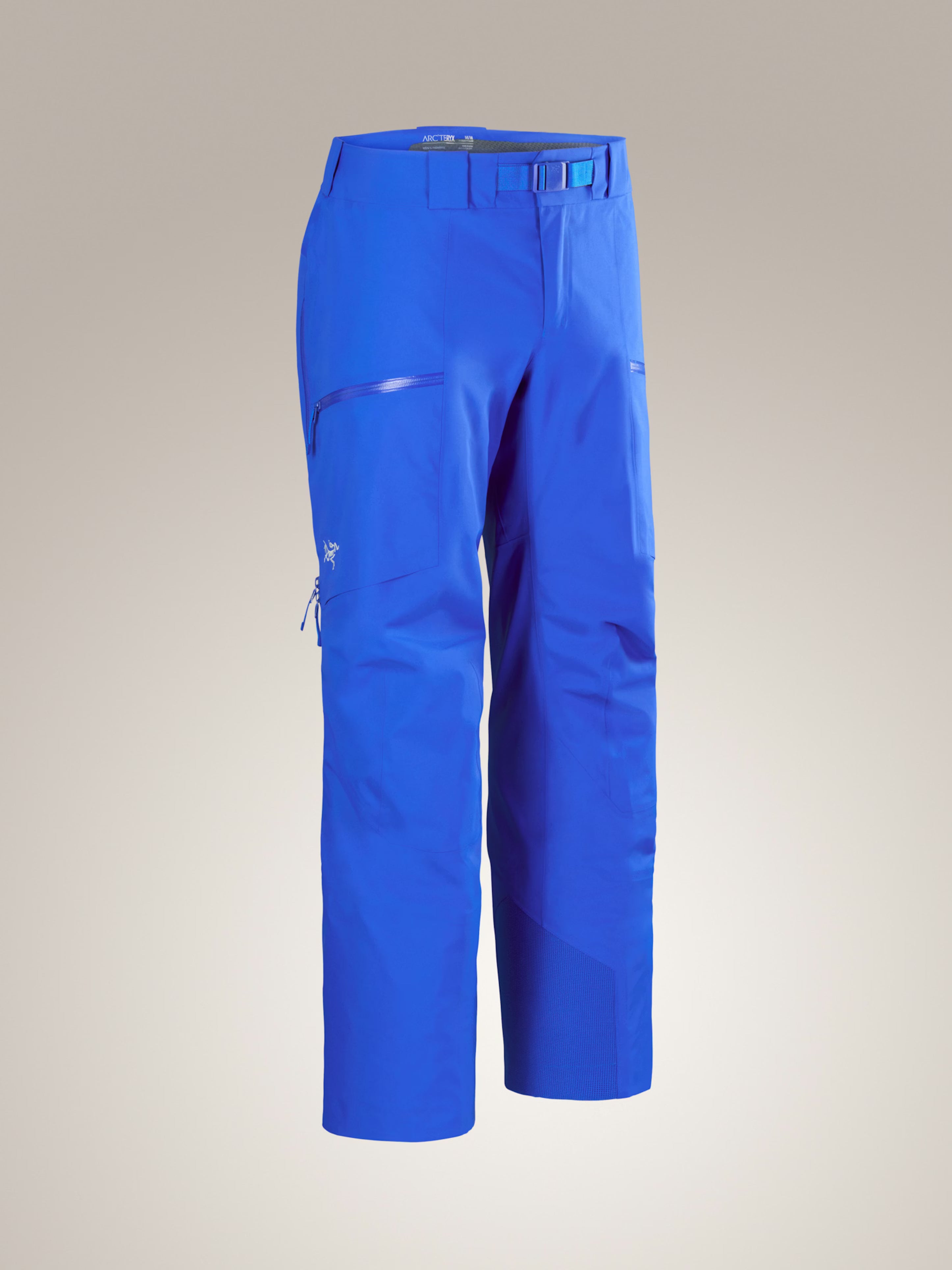Arc'Teryx Sabre Pant M 2026