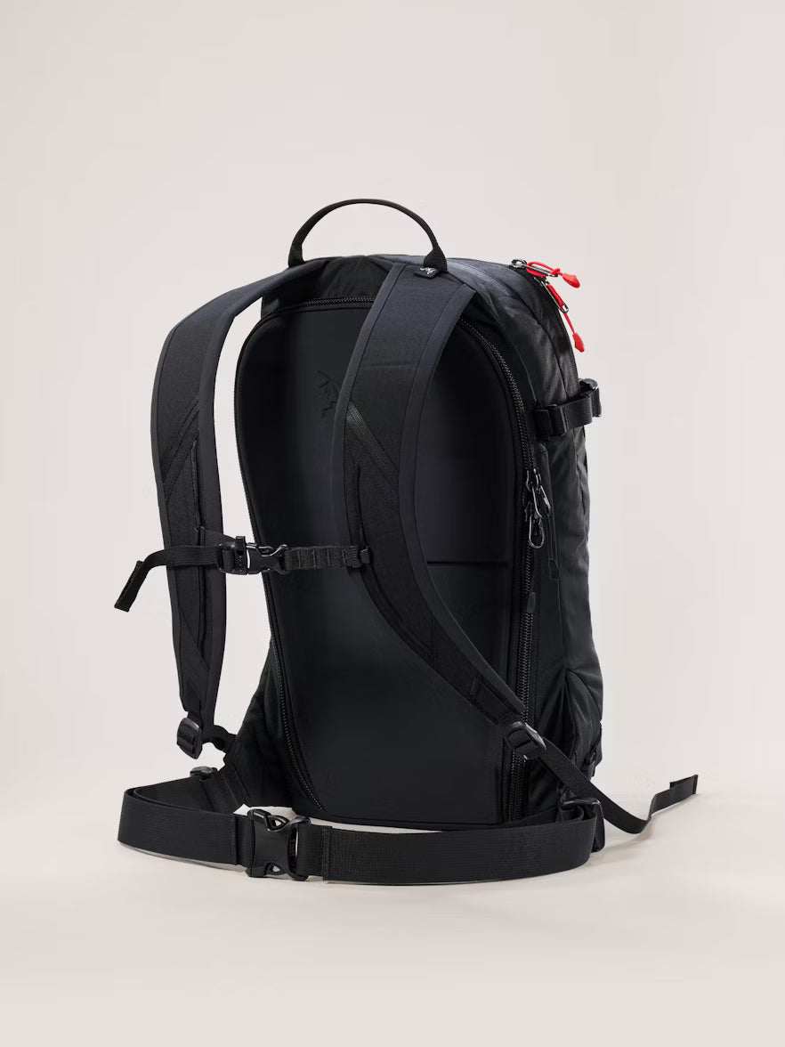 Arc'teryx Quintic 16 Backpack - 2026