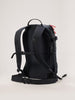 Arc'teryx Quintic 16 Backpack - 2026