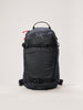 Arc'teryx Quintic 16 Backpack - 2026