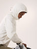 Arc'teryx Atom Hoody Women's - 2026