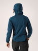 Arc'teryx Atom Hoody Women's - 2026