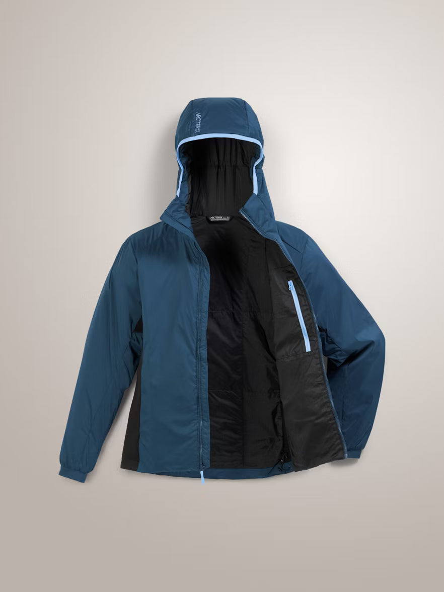 Arc'teryx Atom Hoody Women's - 2026
