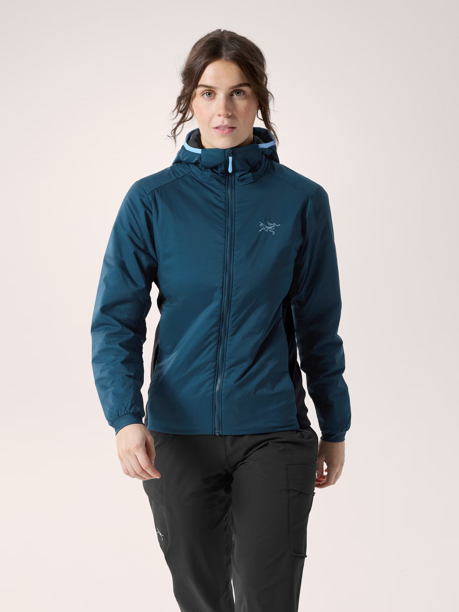 Arc'teryx Atom Hoody Women's - 2026