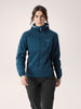 Arc'teryx Atom Hoody Women's - 2026